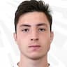 Player Image