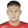 Player Image