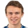 Player Image