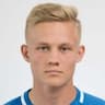 Player Image