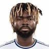 Player Image