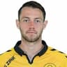 Player Image
