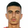 Player Image