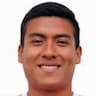 Player Image