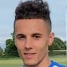 Player Image