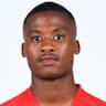 Player Image