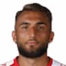 Player Image
