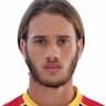 Player Image