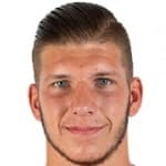 https://www.theyscored.com/assets-cl/players/559933.png