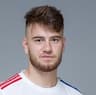 Player Image