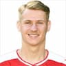 Player Image