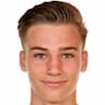 Player Image