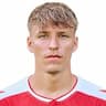 Player Image