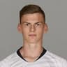 Player Image