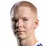 Player Image