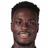 Player Image