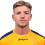 https://www.theyscored.com/assets-cl/players/560400.png