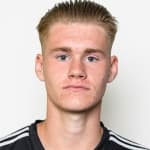 https://www.theyscored.com/assets-cl/players/560407.png