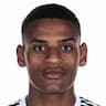 Player Image