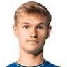 Player Image