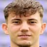 Player Image