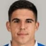 Player Image