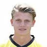 Player Image