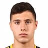 Player Image