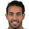 Player Image