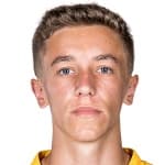https://www.theyscored.com/assets-cl/players/560714.png