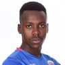 Player Image