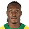 Player Image