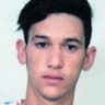 Player Image