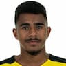 Player Image
