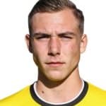 https://www.theyscored.com/assets-cl/players/561134.png