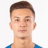 Player Image