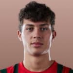 https://www.theyscored.com/assets-cl/players/561545.png