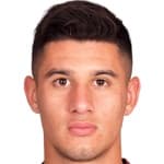 https://www.theyscored.com/assets-cl/players/561629.png