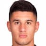 Player Image