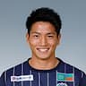 Player Image