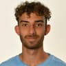 Player Image