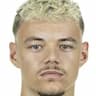 Player Image
