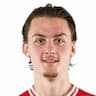 Player Image