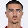 Player Image