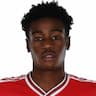 Player Image