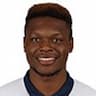 Player Image