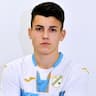 Player Image
