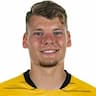 Player Image