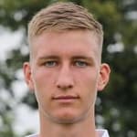 https://www.theyscored.com/assets-cl/players/562100.png