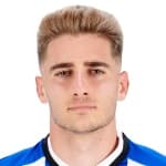 https://www.theyscored.com/assets-cl/players/562209.png